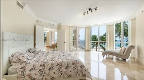 1460 S Ocean Boulevard Lauderdale By The Sea FL 33062