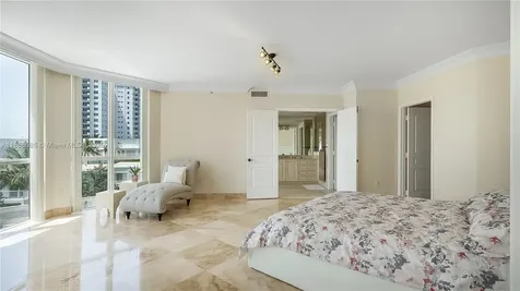 1460 S Ocean Boulevard Lauderdale By The Sea FL 33062