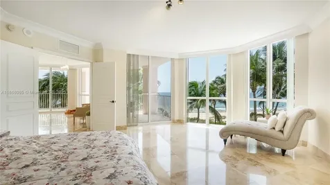 1460 S Ocean Boulevard Lauderdale By The Sea FL 33062