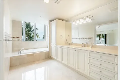 1460 S Ocean Boulevard Lauderdale By The Sea FL 33062