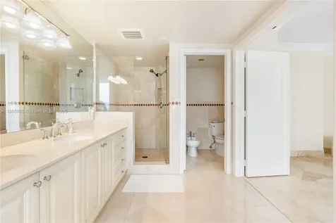 1460 S Ocean Boulevard Lauderdale By The Sea FL 33062