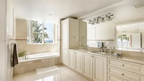 1460 S Ocean Boulevard Lauderdale By The Sea FL 33062