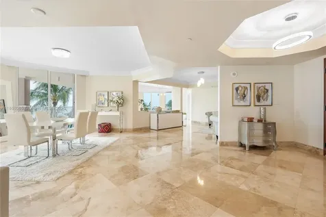 1460 S Ocean Boulevard Lauderdale By The Sea FL 33062