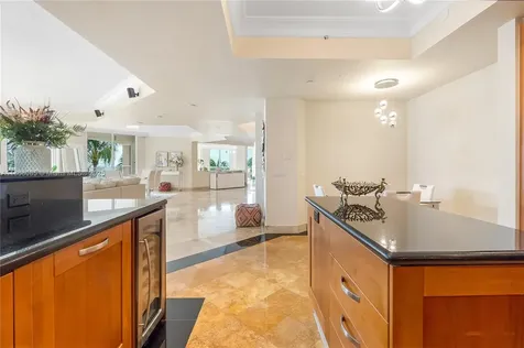 1460 S Ocean Boulevard Lauderdale By The Sea FL 33062