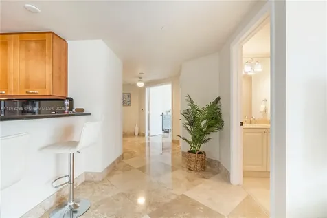 1460 S Ocean Boulevard Lauderdale By The Sea FL 33062