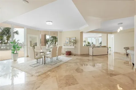 1460 S Ocean Boulevard Lauderdale By The Sea FL 33062