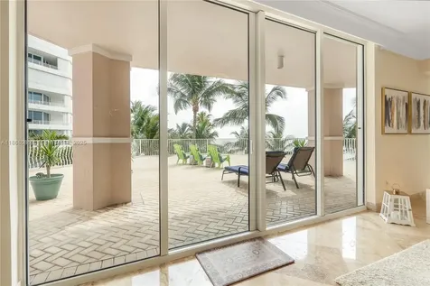 1460 S Ocean Boulevard Lauderdale By The Sea FL 33062