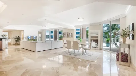 1460 S Ocean Boulevard Lauderdale By The Sea FL 33062
