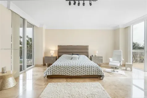 1460 S Ocean Boulevard Lauderdale By The Sea FL 33062