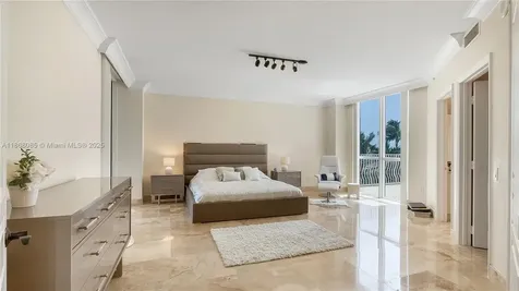 1460 S Ocean Boulevard Lauderdale By The Sea FL 33062