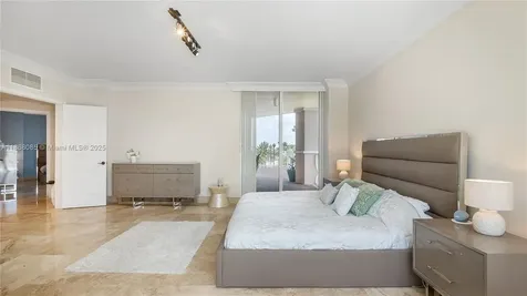 1460 S Ocean Boulevard Lauderdale By The Sea FL 33062