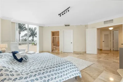 1460 S Ocean Boulevard Lauderdale By The Sea FL 33062
