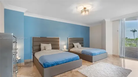 1460 S Ocean Boulevard Lauderdale By The Sea FL 33062