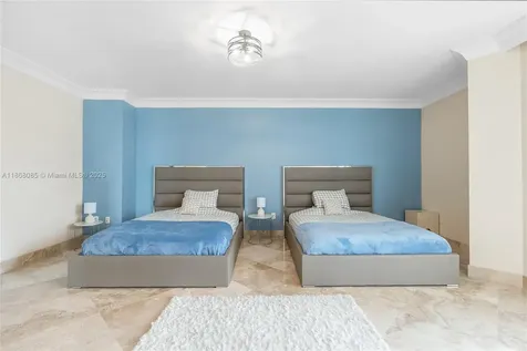 1460 S Ocean Boulevard Lauderdale By The Sea FL 33062