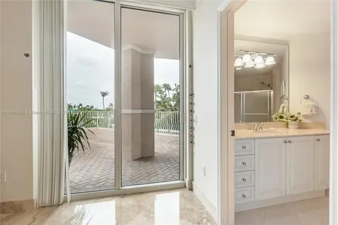 1460 S Ocean Boulevard Lauderdale By The Sea FL 33062
