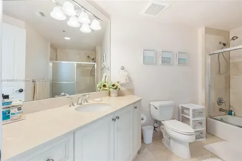 1460 S Ocean Boulevard Lauderdale By The Sea FL 33062