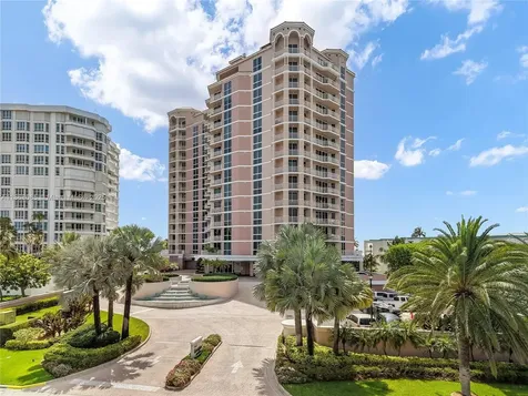 1460 S Ocean Boulevard Lauderdale By The Sea FL 33062
