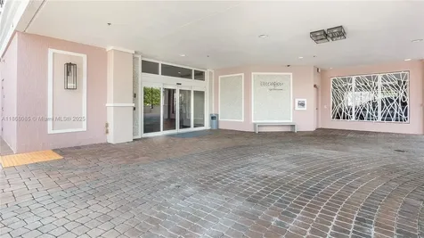 1460 S Ocean Boulevard Lauderdale By The Sea FL 33062