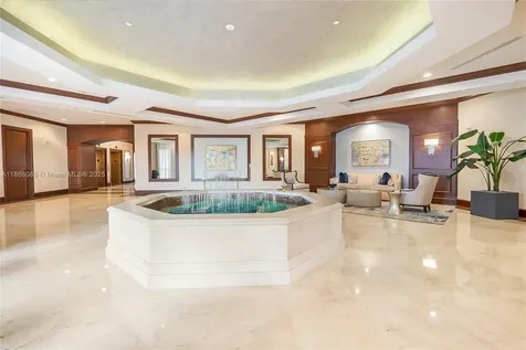 1460 S Ocean Boulevard Lauderdale By The Sea FL 33062