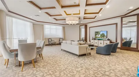 1460 S Ocean Boulevard Lauderdale By The Sea FL 33062