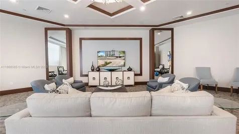 1460 S Ocean Boulevard Lauderdale By The Sea FL 33062