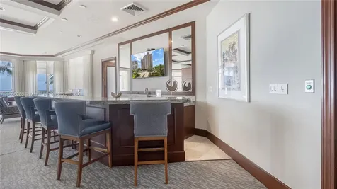1460 S Ocean Boulevard Lauderdale By The Sea FL 33062