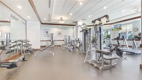 1460 S Ocean Boulevard Lauderdale By The Sea FL 33062