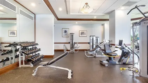 1460 S Ocean Boulevard Lauderdale By The Sea FL 33062