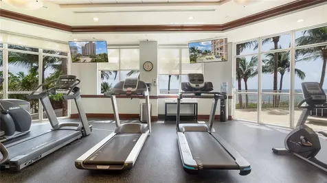 1460 S Ocean Boulevard Lauderdale By The Sea FL 33062