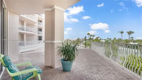 1460 S Ocean Boulevard Lauderdale By The Sea FL 33062