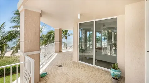1460 S Ocean Boulevard Lauderdale By The Sea FL 33062