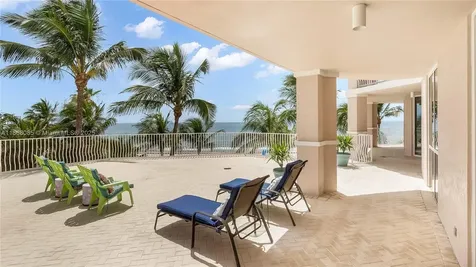 1460 S Ocean Boulevard Lauderdale By The Sea FL 33062