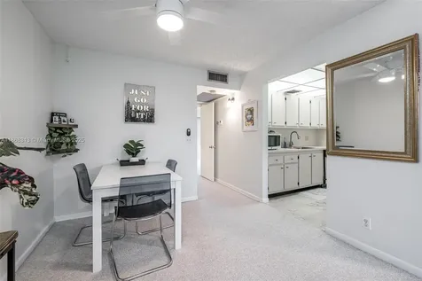 13255 SW 7th Court Pembroke Pines FL 33027