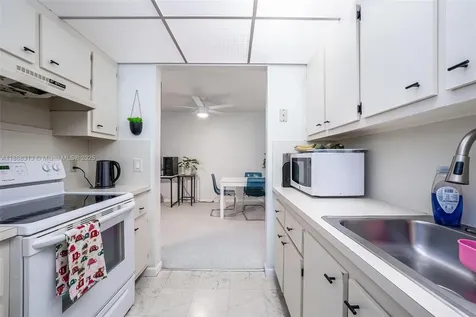 13255 SW 7th Court Pembroke Pines FL 33027