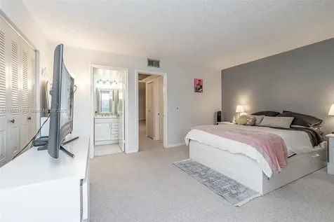13255 SW 7th Court Pembroke Pines FL 33027
