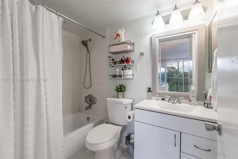 13255 SW 7th Court Pembroke Pines FL 33027