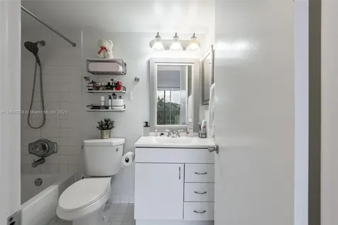 13255 SW 7th Court Pembroke Pines FL 33027