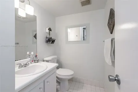13255 SW 7th Court Pembroke Pines FL 33027