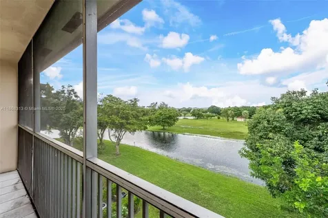 13255 SW 7th Court Pembroke Pines FL 33027