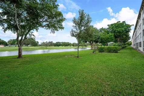 13255 SW 7th Court Pembroke Pines FL 33027