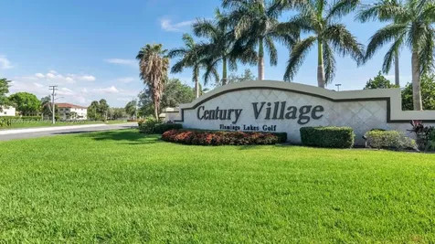 13255 SW 7th Court Pembroke Pines FL 33027