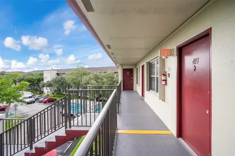 13255 SW 7th Court Pembroke Pines FL 33027