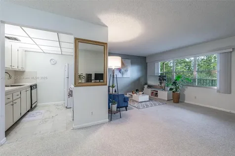 13255 SW 7th Court Pembroke Pines FL 33027
