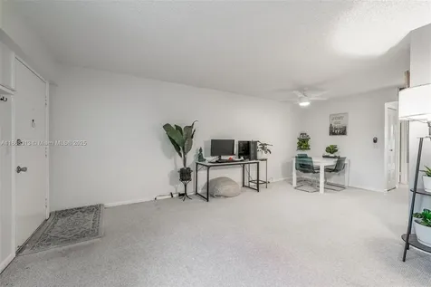 13255 SW 7th Court Pembroke Pines FL 33027