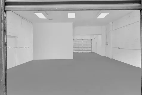 570 NW 54th Street Miami FL 33127