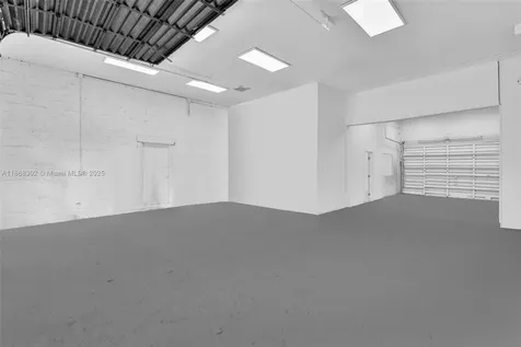570 NW 54th Street Miami FL 33127