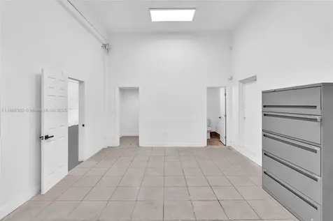 570 NW 54th Street Miami FL 33127