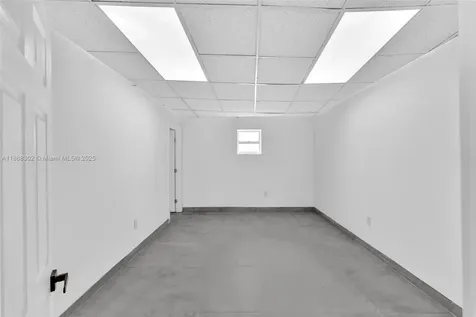 570 NW 54th Street Miami FL 33127