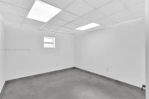 570 NW 54th Street Miami FL 33127