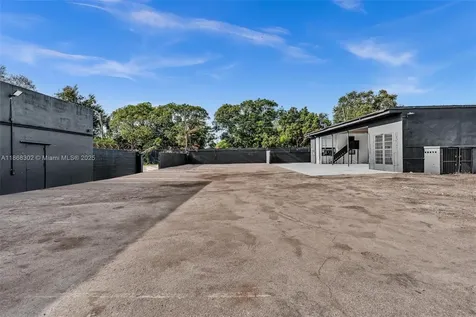 570 NW 54th Street Miami FL 33127